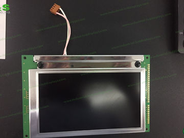 TX20D200VM5BAA KOE a-Si TFT-LCD, 8,0 inch, 800 × 480 cho hình ảnh y tế