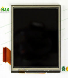 Màn hình LCD công nghiệp 3,5 inch 240 × 320TD035STED4 Tuổi thọ dài hạn của TFT-LCD