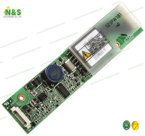 Biến tần nguồn LCD TDK CXA-0359 PCU-P147B 121PW181 cho linh kiện điện tử
