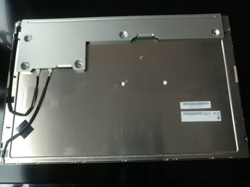 Màn hình LCD chống chói AUO 24 inch LCM 1920 × 1200 Hiển thị G240UAN01.1