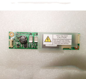LCD CCFL Power Biến tần LED Đèn nền LED NEC S-11251A 65PWC31-C ASSY cho NEC