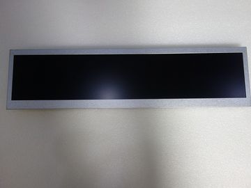 Thanh kéo dài Bảng điều khiển LCD AUO 15.1 Inch 1280 × 248 G151EVN01.0 Màn hình LCD gốc