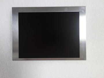 Bảng điều khiển AUK LCD 262K Màu sắc 320 * 240 Độ phân giải G057QN01 V2 Bảng độ sáng cao