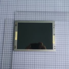 Bảng điều khiển LCD TFT 8,4 inch WLED 9S4P NL6448BC26-20F 8,4 inch