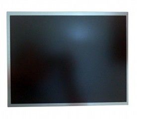 Độ sáng cực cao Màn hình LCD công nghiệp 12,1 inch AA121XL01