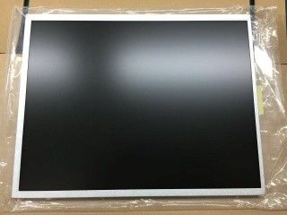 Màn hình LCD công nghiệp AC121SA01 có nhiệt độ rộng 12,1 inch