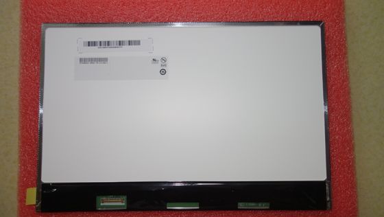 Bảng điều khiển LCD chơi game công nghiệp AUO 1920 × 1200 G121UAN01.0