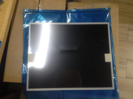 Đèn nền WLED Tấm nền LCD công nghiệp G190EG01 V1 19 &quot;LCM AUO