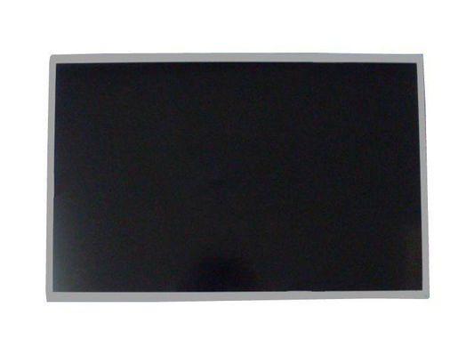 Bảng điều khiển LCD công nghiệp G220SW01 V0 22 &quot;LCM 1680 × 1050 AUO