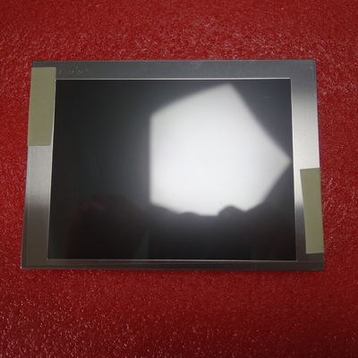 Độ sáng cao Bảng điều khiển LCD ngoài trời G057QN01 V2 320 × 240 262K