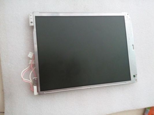 1280 × 768 Bảng điều khiển LCD sắc nét 10,6 inch LQ106K1LA05 LCM LCM