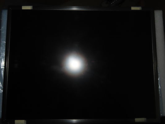 Bảng điều khiển màn hình LCD sắc nét LQ201U1LW32 Antiglare 20.1 &quot;