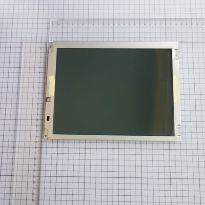 450 Cd / M² Độ sáng 10,4 &quot;NL6448BC33-71 NEC Bảng LCD
