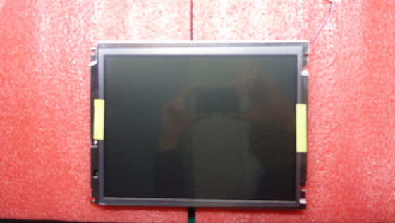 Mô-đun công nghiệp Bảng điều khiển LCD 10,4 inch NEC NL6448BC33-74 LCM