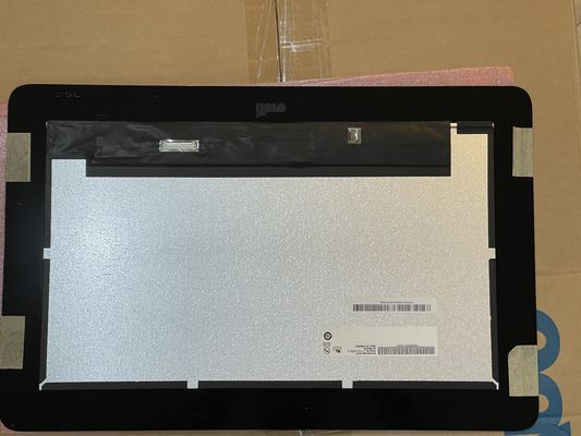 Màn hình LCD 1920 × 1080 15,6 inch G156HAN02,6 AUO cho hình ảnh y tế