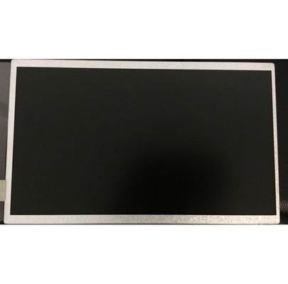 Bảng điều khiển LCM LCD 10,4 inch 800 × 600 G104STN01.4 AUO cho công nghiệp