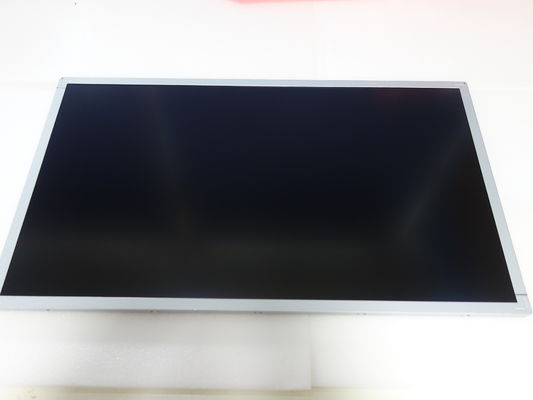 Bảng điều khiển màn hình LCD G270QAN02.0 AUO LCM 27 inch 2560 × 1440 3 cạnh không viền