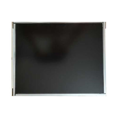 LQ190E1LX78 Bảng điều khiển màn hình LCD thay thế sắc nét 19 &quot;LCM 1280 × 1024 Độ sáng
