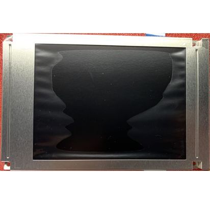 SX14Q006 KOE Màn hình LCD 5.7 &quot;LCM 320 × 240 Công nghiệp không có bảng điều khiển cảm ứng