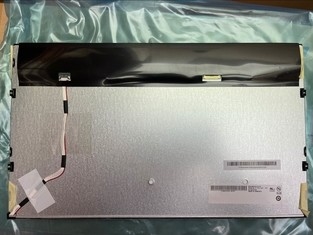 Màn hình trong suốt 15,6 inch Auo G156XW01 V4 0,252 Mm Pixel Pitch