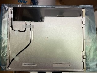 Bảng điều khiển LCD 86PPI 19 inch AUO 1280 × 1024 Gaming TFT G190ETN03.1