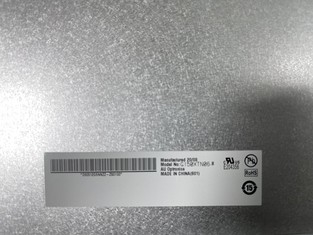 Bảng điều khiển LCD 15 inch 1024 × 768 AUO G150XTN06.B dành cho công nghiệp