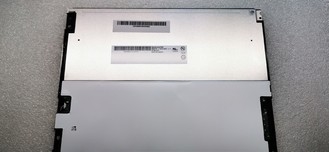 8S2P WLED 640 × 480 10,4 inch AUO LCD Panel G104VN01.1 450 cd / m2