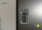 Tỷ lệ tương phản cao 5.6 &amp;quot;Module LCD Tianma TM056KDH02 320 * 234 Độ phân giải cho video Doorphone