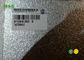 Gốc Tianma TFT màu sắc hiển thị đèn nền LED với góc nhìn rộng TM070RDH12