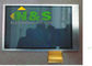 Tuổi thọ đèn nền dài 3,7 inch Bảng điều khiển LCD sắc nét song song RGB LS037V7DD06
