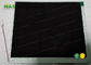 Nhiệt độ rộng Chimei LCD Module, Màn hình đèn nền LED 7.0 &amp;#39;&amp;#39; LW700AT9309