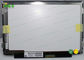 Chống lóa LTN101NT02 Màn hình hiển thị LCD Samsung 1024 * 600 40 Pin với bảo hành