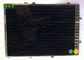 Antireflection 9.7 Mô-đun hiển thị TFT LP097X02-SLEA, Màn hình LCD 160g LG Màn hình cho ô tô