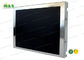 76 PPI Pixel Density 7 AUO LCD Panel, Màn hình LCD phẳng hiển thị UP070W01-1 cho mục đích thương mại