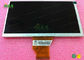 Màn hình LCD Chimei độ phân giải cao 7.0 Inch 800 * 480 cho đầu DVD di động AT070TN90 V.1