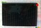 Màn hình LCD Chimei độ phân giải cao HE070IA-04F, Màn hình LCD màu TFT TFT 7.0 inch Lớp phủ cứng RGB sọc dọc