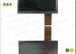 Mô-đun TFT LCD màu TFT 3,5 inch PW035XU1 Dot Matrix chống chói bề mặt