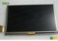 Màn hình LCD TFT TIANMA 4.3 inch 45 inch với màn hình cảm ứng TM043NBH01 WQVGA 480 (RGB) * 272