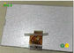 Antiglare Tianma 7.0 inch màn hình phẳng LCD hiển thị 1024 (RGB) × 600