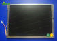 Mô-đun TFT LCD A070VW01 V0 262K Màu hiển thị 1 pcs Đèn CCFL Loại