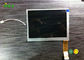 TS056KAAAD02-00 5.6 inch Màn hình LCD Tianma Hiển thị 113,28 × 84,708 mm Khu vực hoạt động
