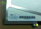 Bảng điều khiển LCD Samsung LTN097XL01-H01 210.42 × 166.42 × 5.8 mm Phác thảo 196.608 × 147.456 mm Khu vực hoạt động