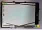LP097X02-SLAA 9.7 inch Bảng LCD LG 196.608 × 147.456 mm Khu vực hoạt động