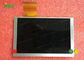 AT050TN22 V.1 5.0 inch Innolux Panel LCD, điện tử màn hình phẳng lcd monitor