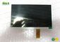 Màn hình LCD 720 inch 480 (RGB) × 234 LCD, màn hình LCD tft đầy đủ màu sắc