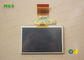 LMS500HF05 5.0 inch Màn hình LCD Samsung, màn hình LCD nhỏ 800/1 tỷ lệ tương phản