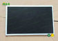 HannStar HSD101PFW2- A02 Màn hình LCD công nghiệp 10.1 inch Hiển thị 222.72 × 125.28 mm Diện tích hoạt động