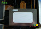 Màn hình LCD Samsung LMS700KF21 7.0 inch màn hình phẳng 163.2 × 104 × 4.7 mm Phác thảo