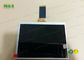 Tianma TM070RDH28 màn hình màu LCD 7.0 inch 154.08 × 85.92 mm Khu vực hoạt động