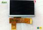 Màn hình LCD công nghiệp HSD050IDW-A30 800 (RGB) × 480, WVGA Antiglare, Lớp phủ cứng (3H) Bề mặt